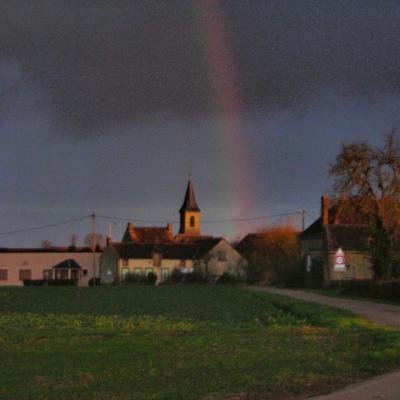 Salle Jacques Hebert