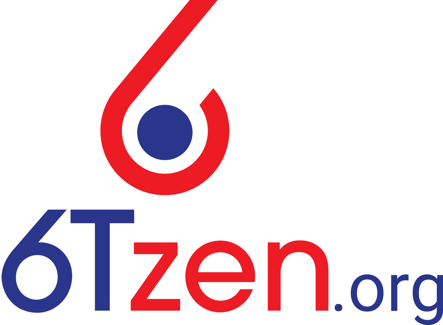 6tzen