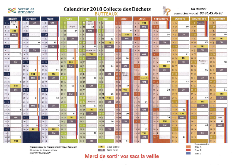 Commission Scolaire Chemin Du Roy Calendrier 22-23