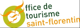 Office du tourisme